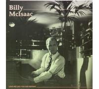 Love Me Like You Did Before