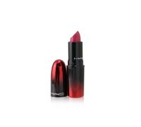 Love Me Lipstick by M.A.C You're So Vain 3g