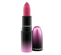 Love Me Lipstick by M.A.C Mon Coeur 3g