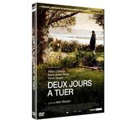 Love Me No More [Region 2]