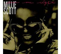 Love me right (1986/87) [VINYL]