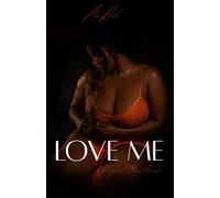 Love me right this time: Standard edition