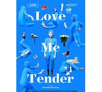 love me tender