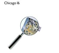 Love Me Tomorrow CD Factory Sealed Genuine Product Ships from Japan