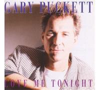 Love me tonight (1992)