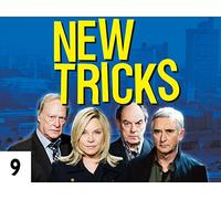 Love Means Nothing In Tennis