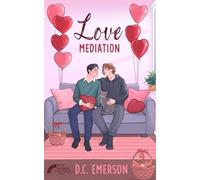 Love Mediation