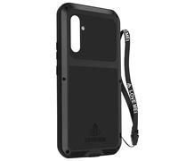 Love Mei Full-body Shockproof Waterproof Case for S23