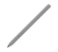 LOVE MEI Silicon Pen Case Sleeve for S Pen on Samsung Galaxy S11, Classic Design Non-Slip Comfortable Soft Grip Pouch Skin Smooth Accessories Compatible with Stylus on Galaxy Tab S11 (Grey)