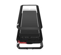 Love Mei Waterproof Case Huawei P30 Lite/Honor 20S/P30 Lite XLGlass