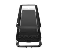 Love Mei Waterproof Case Huawei P30 Pro rain-free Tempered Glass Powerful