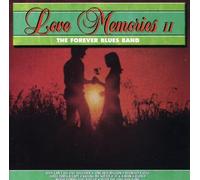 Love Memories, Vol. 2