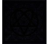 Love Metal By HIM (2003-04-14)