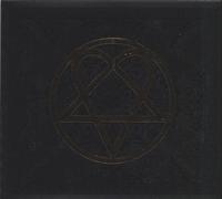 Love Metal [Digipak]