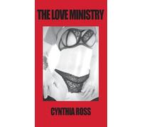 Love Ministry
