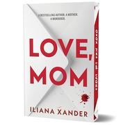 Love, Mom (Deluxe Edition)