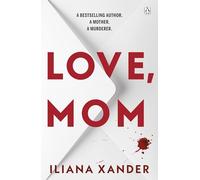 Love, Mom
