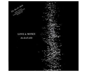 Love & Money - The Devil's Debt