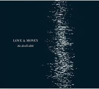 Love & Money The Devil's Debt (Vinyl) 12" Album
