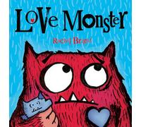 Love Monster