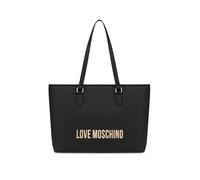 LOVE MOSCHINO Bags, toiletry bags and suitcases for women BAG JC4190PP1NKD0000