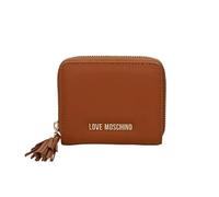 Love Moschino Art JC5689PP1OK Women's Wallet, D0200, U, Wallet