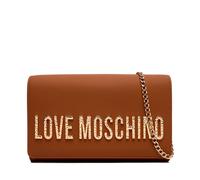 LOVE MOSCHINO Bags, toiletry bags and suitcases for women Bag Jc4121Pp0Nkd020A