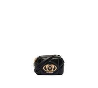 Love Moschino Black Shoulder Strap JC4038PP1NLC0 Black TU