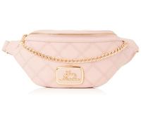 Love Moschino Fanny Pack Women Puder One Size