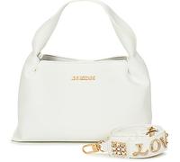 Love Moschino Handbag AURA JC4278 in White One size
