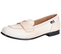 Love Moschino JA10101G1I, Driving Style Loafer, Pink