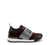 LOVE MOSCHINO JA15332G0BJO SNEAKERS
