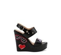 Love Moschino - JA1603CE15IC