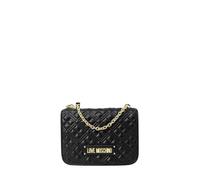 Love Moschino JC4000PP1I, Shoulder Bag,