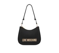 LOVE MOSCHINO Bags, toiletry bags and suitcases for women BAG JC4021PP1NKD0000