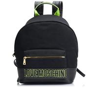 Love Moschino JC4039PP1I, Backpack,