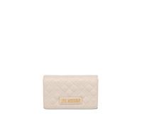 Love Moschino Toiletry Bag JC4079PP1NLA0110 22X14X7 for women