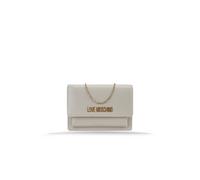 Love Moschino JC4095PP1HLL0110 Shoulder Bag S5.BO1714 - RA029