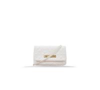 Love Moschino JC4097PP0HLA0120 Shoulder Bag S5.BO1713 - RA028