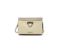Love Moschino JC4115PP1I, Shoulder Bag,