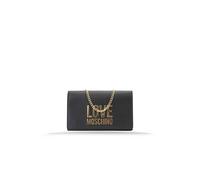 Love Moschino JC4127PP1HLI0000 Shoulder Bag S5.BO1703 - RA017