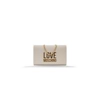 Love Moschino JC4127PP1HLI0110 Shoulder Bag S5.BO1697 - RA005