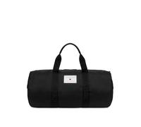 Love Moschino JC4194PP1NLN100A, Women's Bag, Black, One Size, Black, 30X40X18