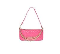 Love Moschino Jc4258pp0gka0, Women's Shoulder Bag, One Size, fuchsia, 12X25X4