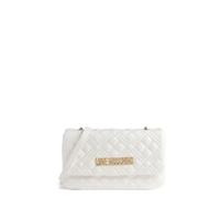 Love Moschino - Love Moschino Femme Sacs white