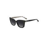Sunglasses Love Moschino MOL073/S 7RM/9O 18 54 140 Größe: 54