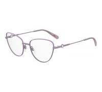 Love Moschino MOL608-TN-09SF218 Kids MOL608 TN 52 09SF218 Opticals