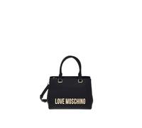 LOVE MOSCHINO Bags, toiletry bags and suitcases for women JC4022PP1OKD0000 BAG