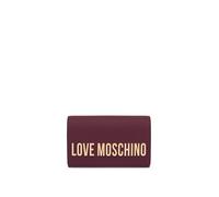 LOVE MOSCHINO Bags, toiletry bags and suitcases for women BAG JC4103PP1NKD0552