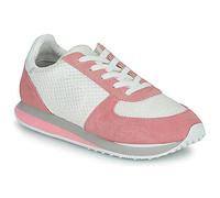 Love Moschino Shoes (Trainers) JA15522G0E in Pink 4.5